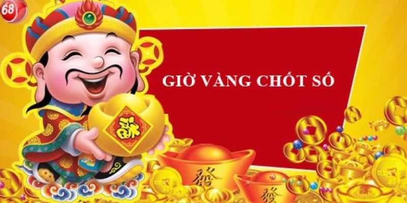 5 phương pháp chốt lô miền Bắc không bao giờ lỗi thời 2024 3 Học hỏi các mẹo chơi chốt lô mau thắng