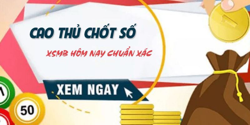 5 phương pháp chốt lô miền Bắc không bao giờ lỗi thời 2024 2 Hiểu rõ chốt lô miền Bắc là như thế nào trước khi tham gia chơi
