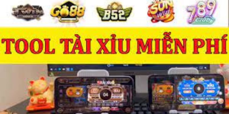 Game Tài Xỉu Là Gì? Liệu Có Hack Tài Xỉu Trong Quá Trình Cược Không? 3 Dùng hack game tài xỉu tiềm ẩn rất nhiều nguy cơ