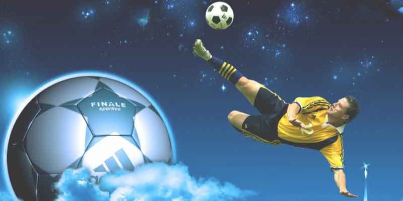 Sảnh Bóng NEW88 - 5 Lí Do Khuyên Bạn Không Thể Bỏ Qua 3 Rất nhiều ưu đãi lớn khi chơi cá cược bóng đá tại New88