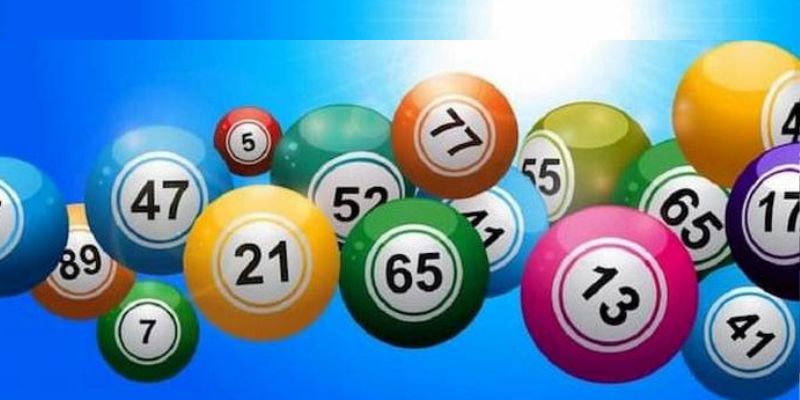 Cùng Chuyên Gia Soi Cầu Chốt Số Miền Bắc Chuẩn 90% 1 Soi cầu chốt số miền Bắc chuẩn xác từ các chuyên gia NEW88