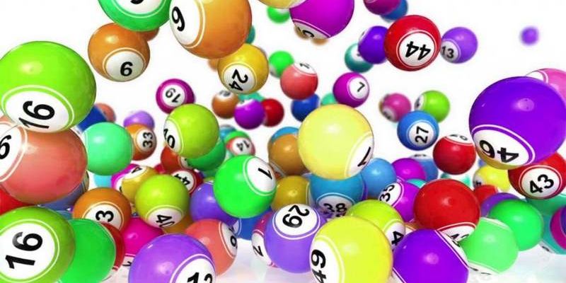 Cùng Chuyên Gia Soi Cầu Chốt Số Miền Bắc Chuẩn 90% 2 Soi cầu chốt số miền Bắc theo phương pháp cách ngày hiệu quả