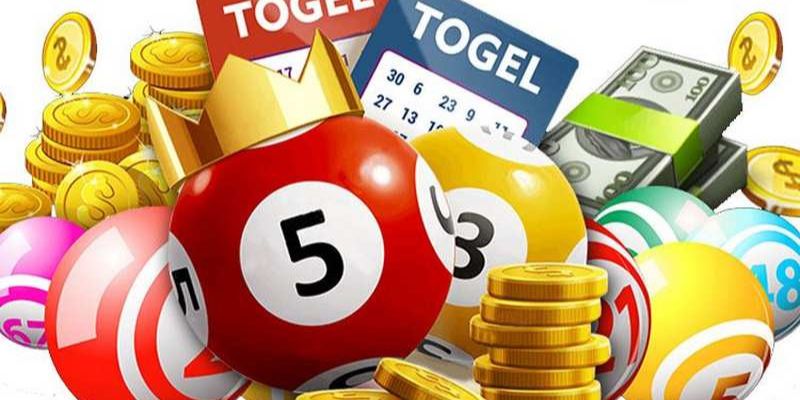 Cùng Chuyên Gia Soi Cầu Chốt Số Miền Bắc Chuẩn 90% 3 Kinh nghiệm soi cầu chốt số miền Bắc dễ ăn nhất