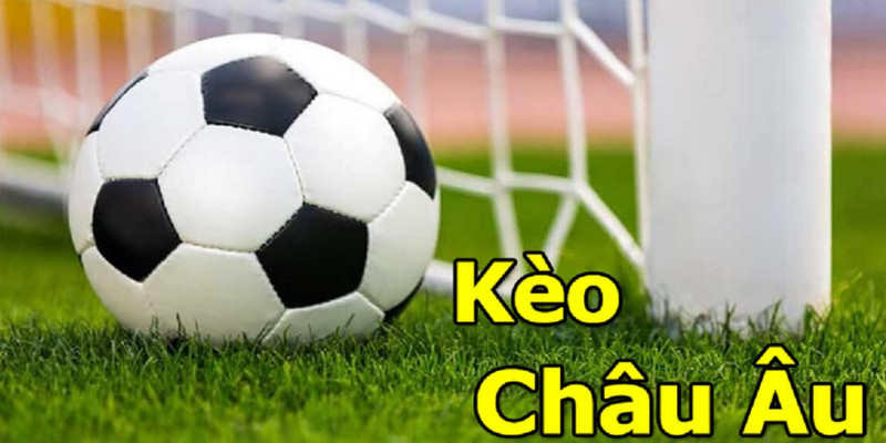 Tỷ số TỷLệ Trong Bóng Đá Nghĩa Là Gì? Cách Đọc Những Thông Số Này Như Nào? 2 Tỷ lệ kèo châu Âu thì người chơi cần quan tâm đến đội nào là đội khách và đội nào là đội chủ