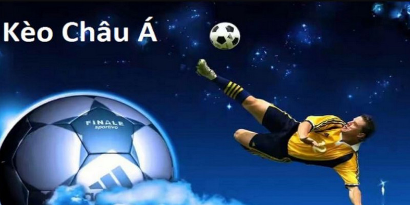 Tỷ số TỷLệ Trong Bóng Đá Nghĩa Là Gì? Cách Đọc Những Thông Số Này Như Nào? 3 Kèo châu Á thì người chơi cần phải xem mình nên chơi tỉ số tỉ lệ kèo nào là phù hợp