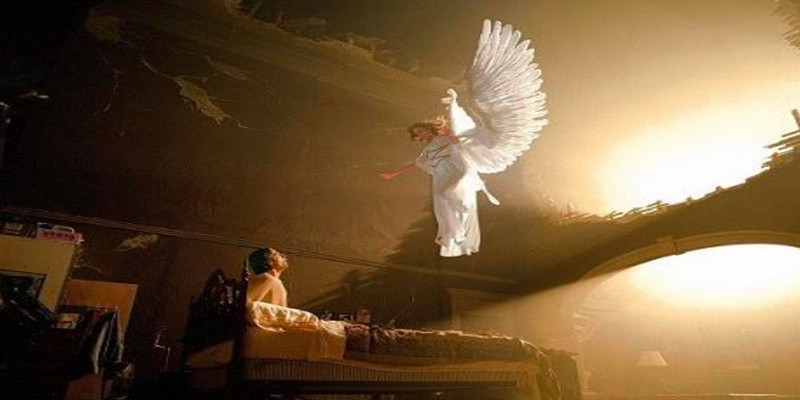 Chiêm Bao Thấy Người Chết Đánh Con Gì? Số Chuẩn 99% 1 Chiêm bao thấy người chết đánh con gì? Số chuẩn 100%