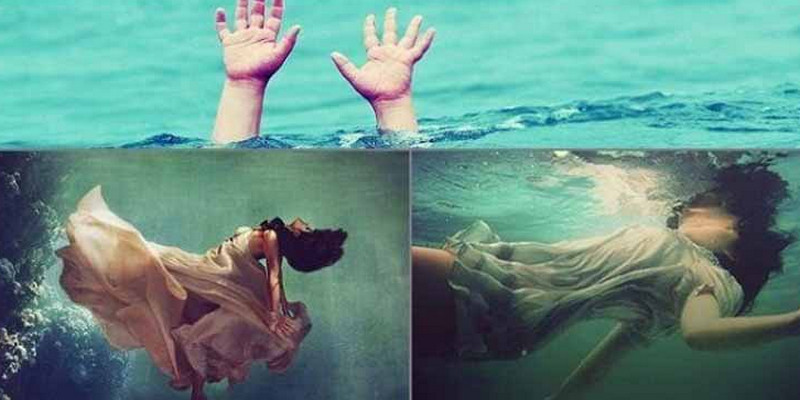 Chiêm Bao Thấy Người Chết Đánh Con Gì? Số Chuẩn 99% 2 Nếu chiêm bao thấy người chết đuối mà sống lại thì có thể bạn sẽ gặp may mắn trong thời gian săp tới