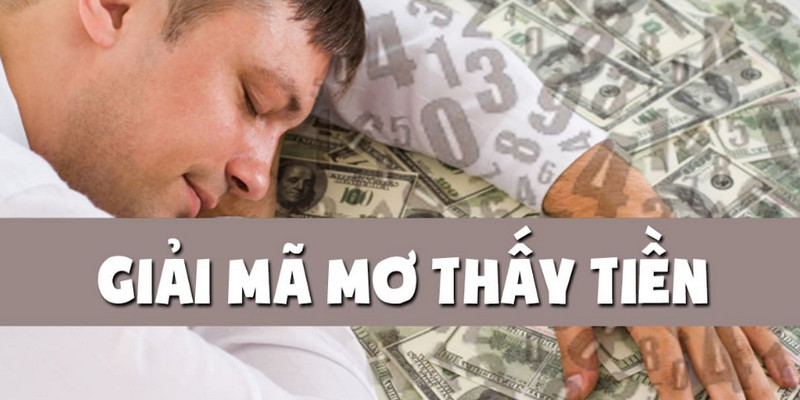 Chiêm Bao Thấy Tiền Đánh Con Gì Để Giàu Như Hoài Linh? 1 Chiêm bao thấy tiền đánh con gì để giàu như Hoài Linh