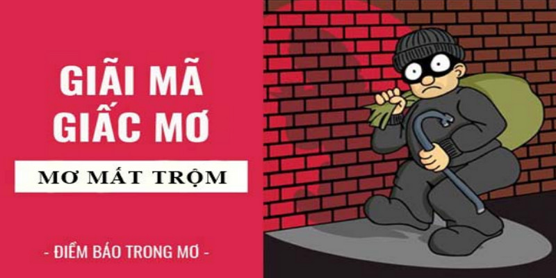 Chiêm Bao Thấy Tiền Đánh Con Gì Để Giàu Như Hoài Linh? 2 chiêm bao thấy tiền của mình bị trộm thì bạn nên cẩn thận với tiền bạc của mình