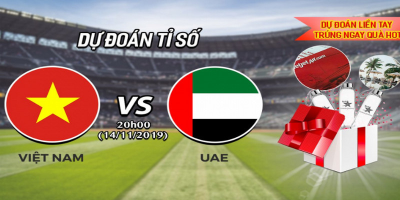 5 Tips Dành Cho Bạn Đọc Cách Dự Đoán Tỷ Số Chính Xác 1 5 tips gợi ý dành cho bạn cách dự đoán tỉ số chính xác