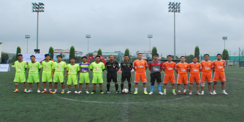 5 Tips Dành Cho Bạn Đọc Cách Dự Đoán Tỷ Số Chính Xác 3 Căn cứ vào thực lực hai đội gần đây để đưa ra phán xét chính xác hơn