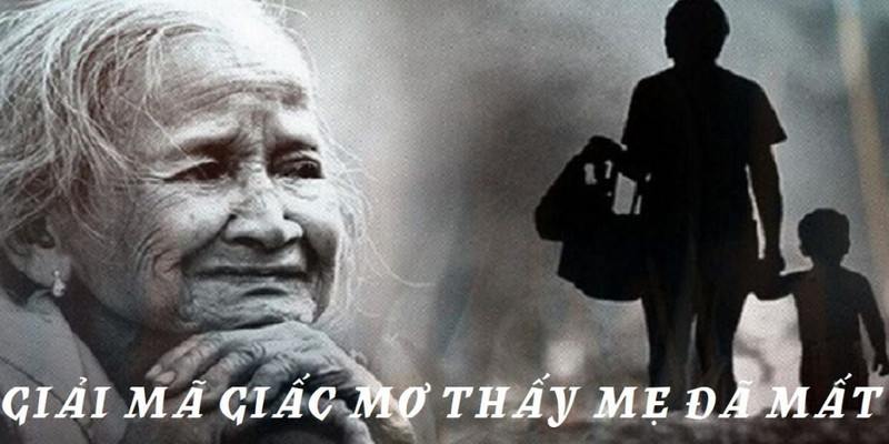 Chiêm Bao Thấy Người Thân Mất Đánh Con Số Nào May Mắn 2 Chiêm bao thấy bố mẹ mất thì báo hiệu sắp tới mọi thứ của bạn sẽ có nhiều thuận lợi