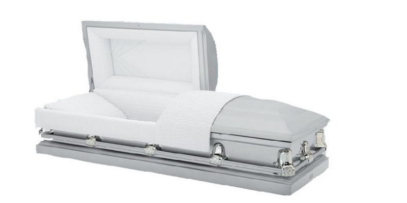 Chiêm Bao Thấy Quan Tài Thì Nên Đánh Số Mấy Để Nhanh Giàu? 2 Chiêm bao thấy quan tài màu trắng thì bạn chú ý đến mối quan hệ xung quanh