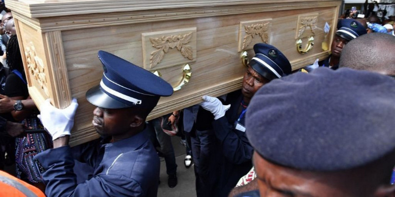 Chiêm Bao Thấy Quan Tài Thì Nên Đánh Số Mấy Để Nhanh Giàu? 3 Mơ thấy người ta kiêng quan tài thì không nên bỏ qua số 50, 46, 78