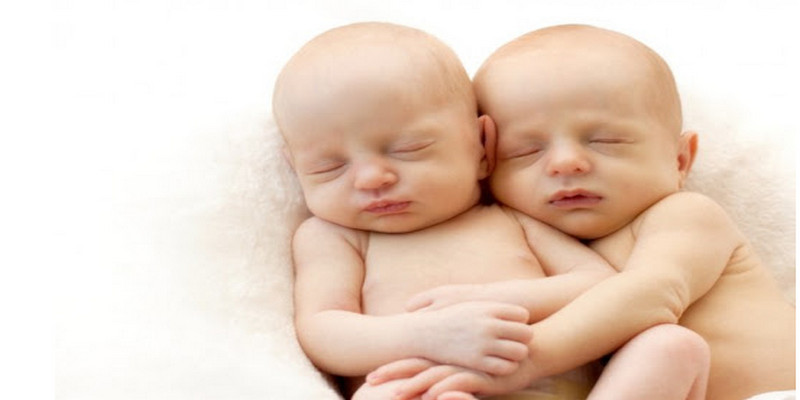 Mơ Sinh Con: Giải Mã Giấc Mơ Và Bí Mật Con Số Phát Tài 2024 2 Mơ thấy sinh đôi cho thấy bạn đang lưỡng lự nên phải chia sẻ để mọi người hiểu hơn