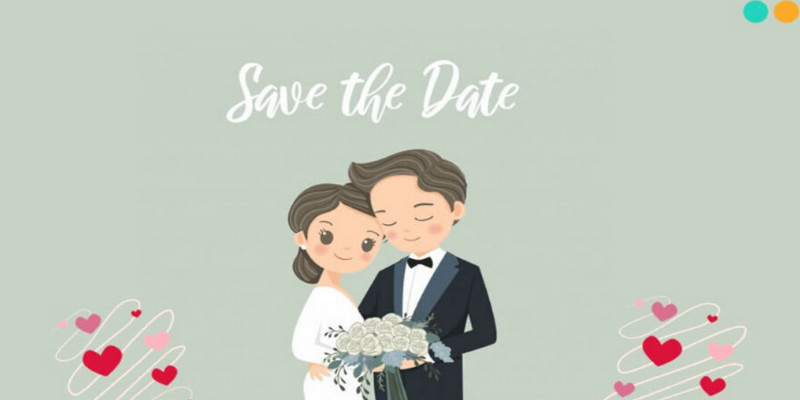 Mơ Thấy Người Mình Yêu Đơn Phương Thì Nên Đánh Con Số Nào? 3 Mơ thấy người mình yêu đơn phương cưới người khác thì đánh ngay số 78