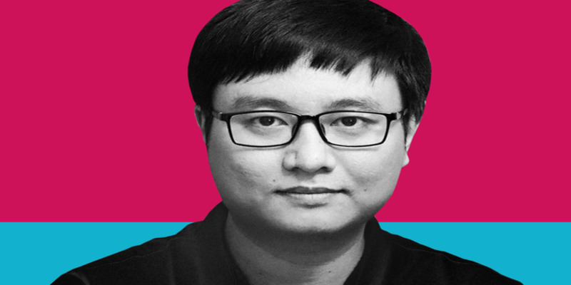 Dũng CT - Tất tần tật thông tin về streamer nổi tiếng 2 Trước khi trở thành streamer nổi tiếng, anh từng là trưởng phòng