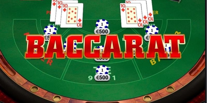 Áp Dụng Cách Chơi Baccarat Như Thế Nào Cho Đúng 2025 3 Chơi Baccarat cần giữ sự tỉnh táo