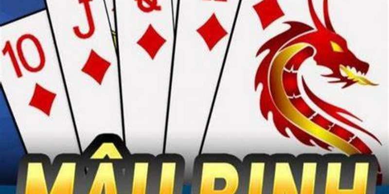 Hướng Dẫn Cách Chơi Mậu Binh Dành Cho Tân Thủ 2024 3 Cách chơi mậu binh chắc thắng