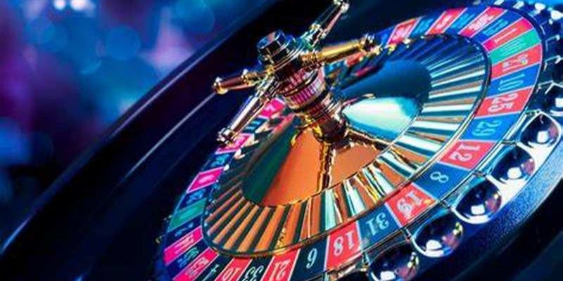 Casino Là Gì? Top 5 Casino Nổi Tiếng Nhất Thế GIới 2 Casino là gì? nơi hội tụ tất cả các game chơi cá cược cờ bạc nổi tiếng