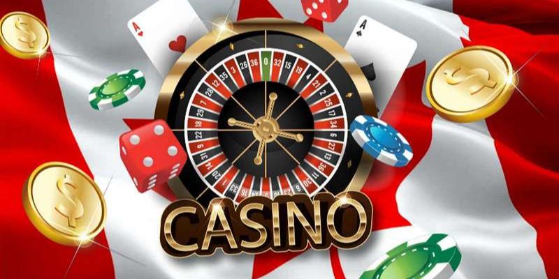 Casino Là Gì? Top 5 Casino Nổi Tiếng Nhất Thế GIới 1 Casino là gì?