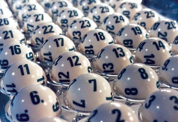 Chốt Lô Đẹp Nhất Hôm Nay, Bật Mí 10 Con Lô Đẹp Nhất Định Phải Chốt 3 Chốt lô đẹp nhất hôm nay cực uy tín tại New88