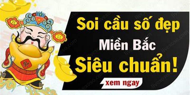 Chốt Số Vip Miền Bắc Hôm Nay Với Dàn Đề Nuôi 10 Ngày 1 Chốt số vip miền bắc hôm nay, dàn lô chuẩn xác