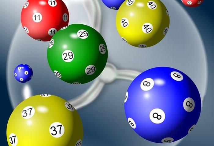 Dàn Lô 6 Số Hot Nhất Những Ngày Qua Có Tỉ Lệ Nổ Trên 90% 1 Dàn lô 6 số được nhiều lô thủ quan tâm và sử dụng