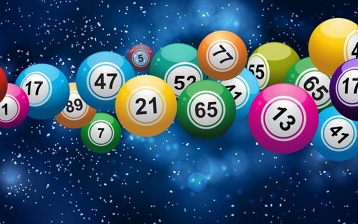 Dàn Lô 6 Số Hot Nhất Những Ngày Qua Có Tỉ Lệ Nổ Trên 90% 3 Tạo dàn lô 6 số 247 rất uy tín