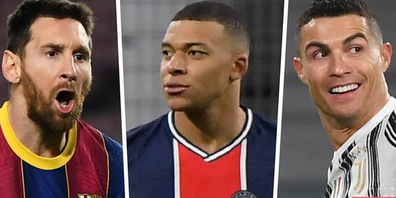 Top 5 Danh Sách Chuyển Nhượng MU Thất Bại Nhất 3 Mục tiêu lớn nhất của Mu trong những năm qua