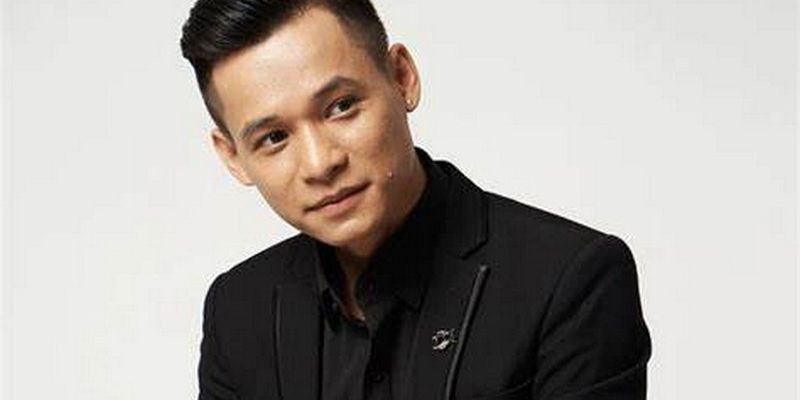 Độ Mixi là Ai? Điều Gì Làm Nên Thành Công Của Thanh Độ Ngày Hôm Nay 1 Độ mixi là ai? Sự nghiệp thành công của anh