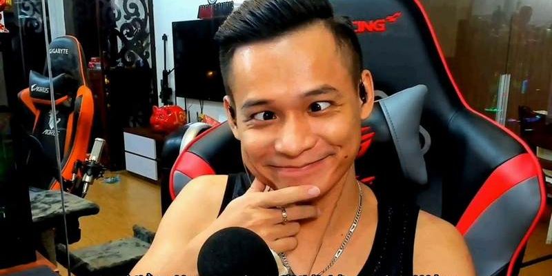 Độ Mixi là Ai? Điều Gì Làm Nên Thành Công Của Thanh Độ Ngày Hôm Nay 2 Độ mixi là ai? Sự nghiệp trở thành cao thủ game bắt đầu từ đâu