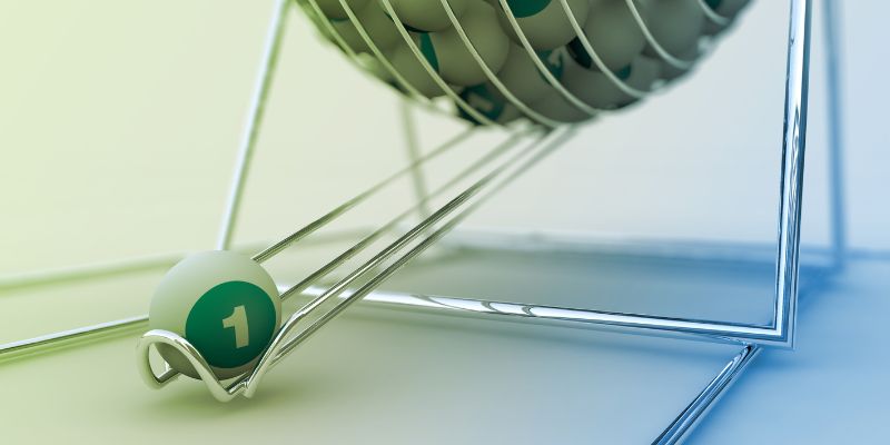 Bật Mí 4 Dự Đoán Soi Cầu Xổ Số Miền Trung Uy Tín Cho Anh Em 1 Đôi nét về dự đoán soi cầu xổ số miền trung