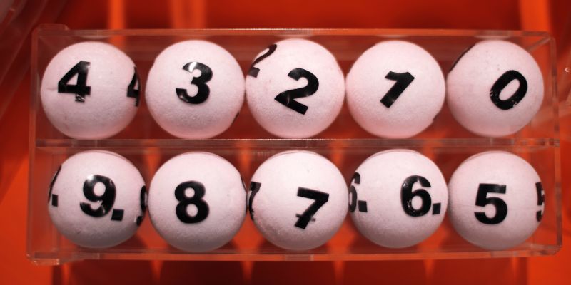 Bật Mí 4 Dự Đoán Soi Cầu Xổ Số Miền Trung Uy Tín Cho Anh Em 3 dự đoán soi cầu xổ số miền trung chốt lô kép hiệu quả nhất