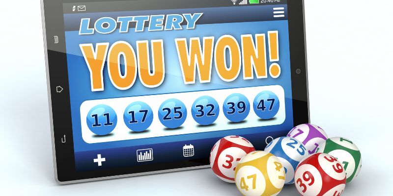 Bật Mí 10+ Cách Dự Đoán Đầu Đuôi Miền Bắc Chuẩn Xác 99% 1 Giới thiệu đầu đuôi miền bắc chi tiết nhất