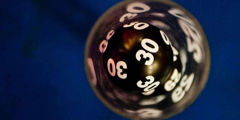 Bật Mí 10+ Cách Dự Đoán Đầu Đuôi Miền Bắc Chuẩn Xác 99% 3 dự đoán đầu đuôi miền bắc theo lô rơi cực chuẩn