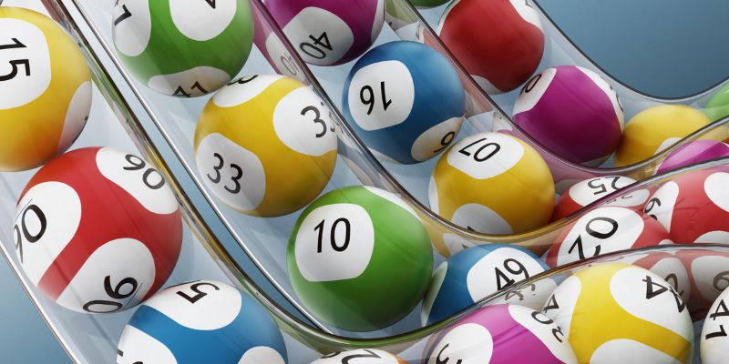 Bật Mí 10+ Cách Dự Đoán Đầu Đuôi Miền Bắc Chuẩn Xác 99% 2 Dự đoán đầu đuôi theo kết quả giải 7 xổ số miền bắc