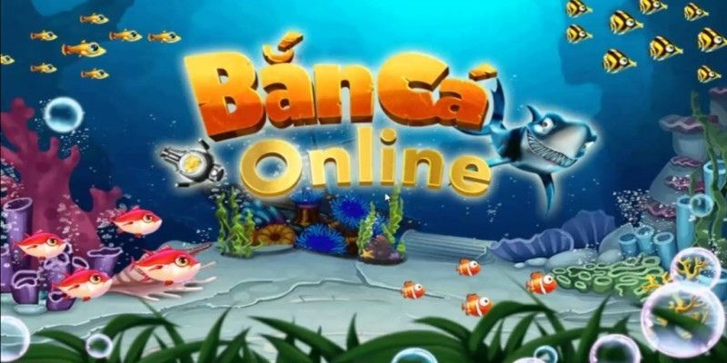 5 Địa Chỉ Nhà Cái Chơi Game Bắn Cá Online Uy Tín 2 Chơi game bắn cá online nên chọn nhà cái uy tín để tham gia