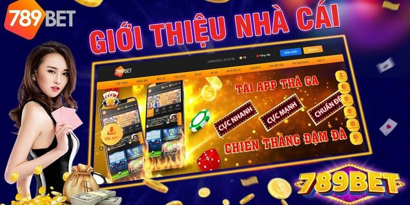 5 Trang Game Đánh Bài Miễn Phí Uy Tín Nhất 2024 2 Chơi game đánh bài miễn phí trên 789bet
