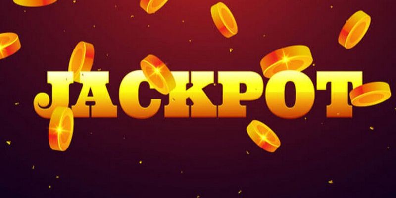 Jackpot Là Gì? Vì Sao Jackpot Thu Hút Rất Nhiều Người Chơi 1 Jackpot là gì? game chơi thu hút đông đảo người chơi