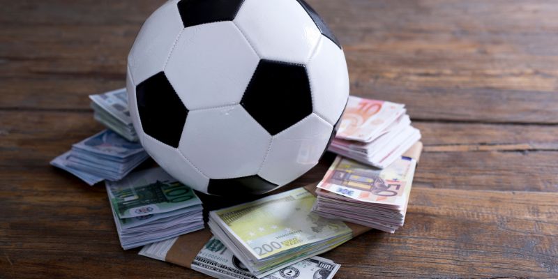 Kèo 0 0.5 Là Gì? 5 Lí Do Khiến Nhà Cái Đưa Ra Tỉ Lệ Kèo 0 0.5 1 Có nhiều cách giải thích cho kèo 0 0.5 tuy nhiên đây là cách phổ biến nhất được nhiều người sử dụng