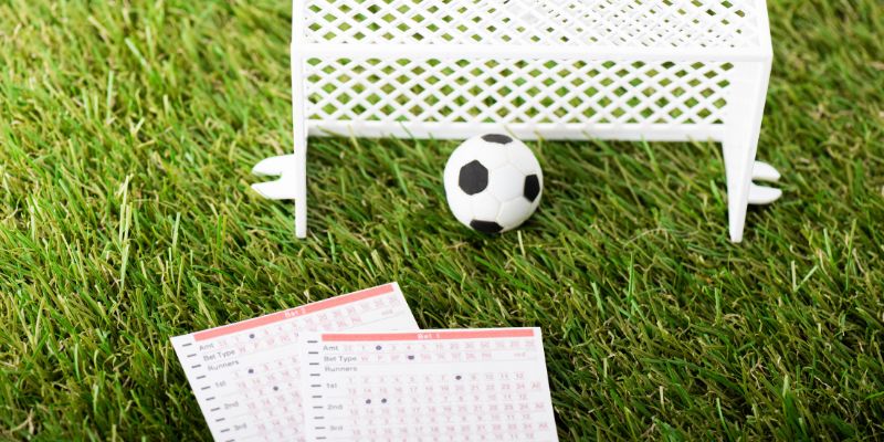 Kèo 0 0.5 Là Gì? 5 Lí Do Khiến Nhà Cái Đưa Ra Tỉ Lệ Kèo 0 0.5 3 Đa dạng kèo cược 0 0.5 cho người chơi lựa chọn