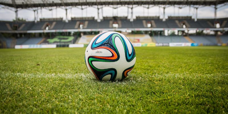 Kèo Xiên Là Gì? 5 Cách Đánh Kèo Xiên Hay Nhất Năm 2024 1 Kèo xiên hay còn gọi là cược xiên, cược xâu, cược combo