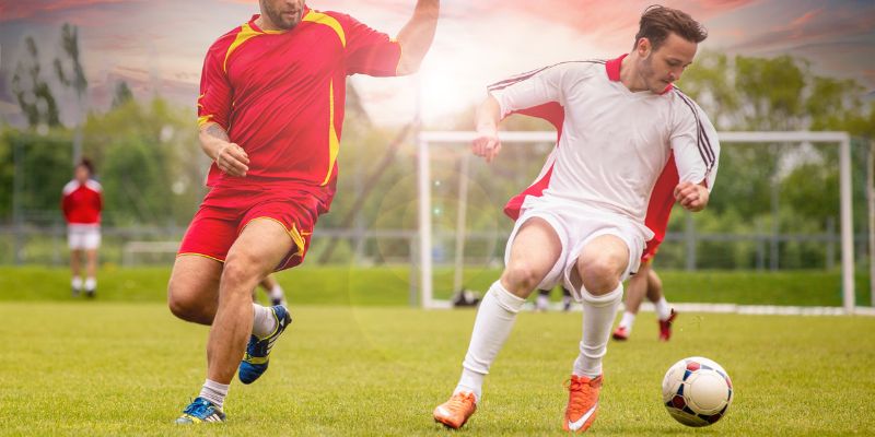 Kèo Xiên Là Gì? 5 Cách Đánh Kèo Xiên Hay Nhất Năm 2024 3 Một số lưu ý cần biết khi chơi kèo xiên bóng đá