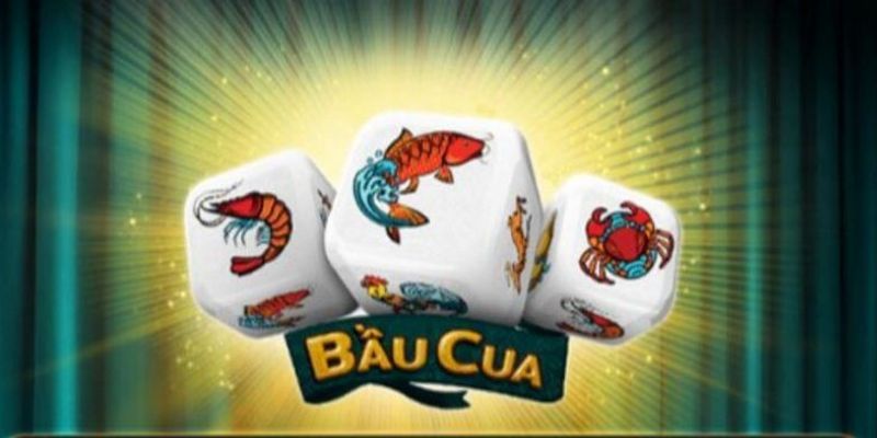 Phân Tích So Sánh Cách Lắc Bầu Cua Truyền Thống Và Online 3 Kinh nghiệm lắc bầu cua bất bại