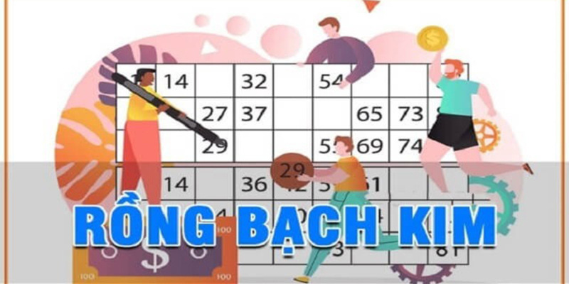 5 Cách Đánh Lô Gan Rồng Bạch Kim Dự Đoán Nổ 2 Đến 3 Nháy Tỉ Lệ 99% 1 Bạn biết gì về lô gan rồng bạch kim?