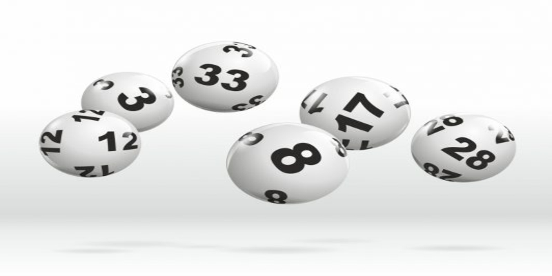 5 Cách Đánh Lô Gan Rồng Bạch Kim Dự Đoán Nổ 2 Đến 3 Nháy Tỉ Lệ 99% 3 Đánh lô gan rồng bạch kim theo phương pháp soi chéo