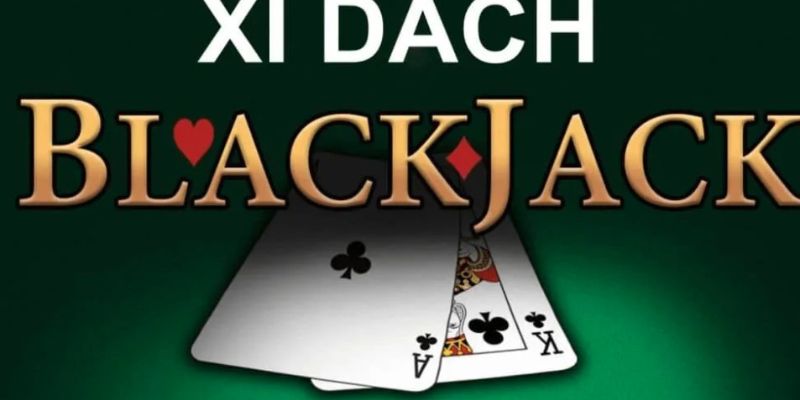 Hướng Dẫn Luật Chơi Xì Dách Cho Người Mới Bắt Đầu 2024 3 Luật chơi xì dách cho người mới chơi