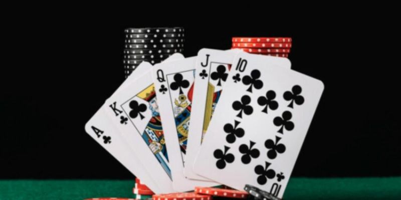 Hướng Dẫn Luật Chơi Xì Dách Cho Người Mới Bắt Đầu 2024 1 Game bài xì dách và luật chơi xì dách mới nhất