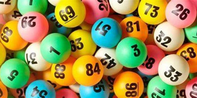 4+ Cách Chơi Lucky Number Dễ Hiểu Cho Người Mới 1 Hướng dẫn cách chơi lucky number cho người mới chơi